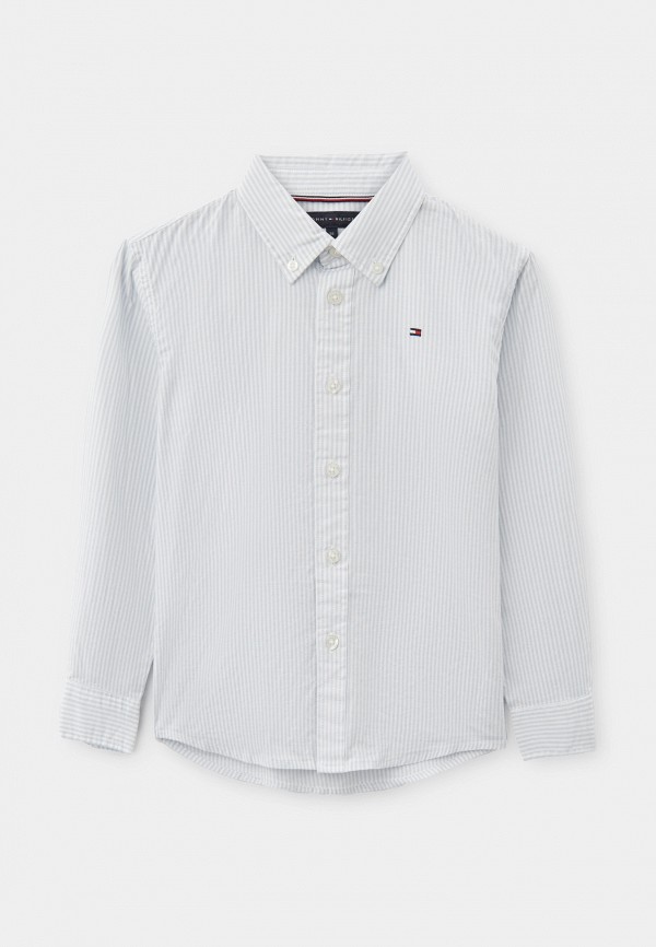 Рубашка Tommy Hilfiger 9799₽