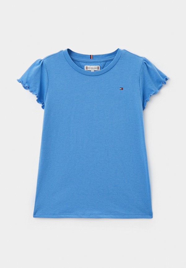 Футболка Tommy Hilfiger 2699₽