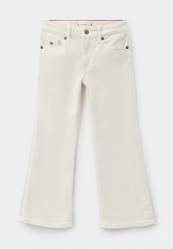 Джинсы Tommy Hilfiger 9799₽