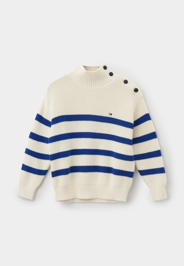 Свитер Tommy Hilfiger 13999₽