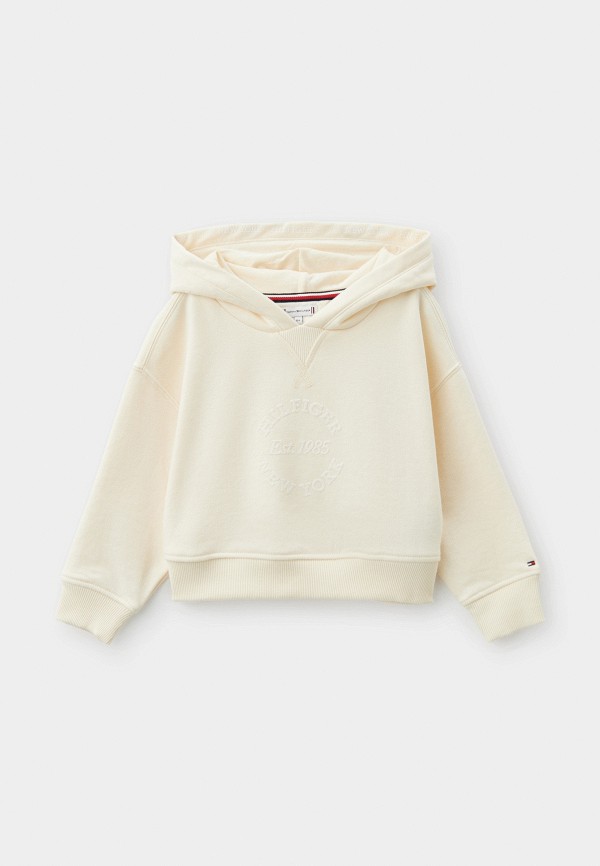 Худи Tommy Hilfiger 10999₽