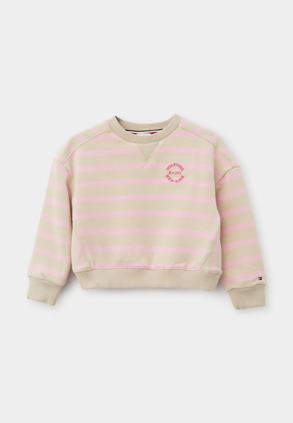 Свитшот Tommy Hilfiger 10999₽