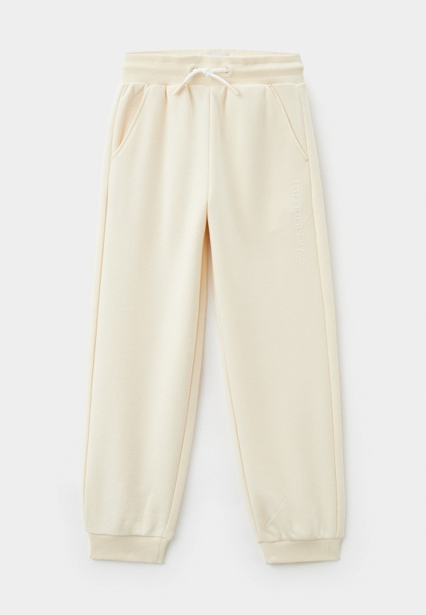 Брюки спортивные Tommy Hilfiger 10999₽