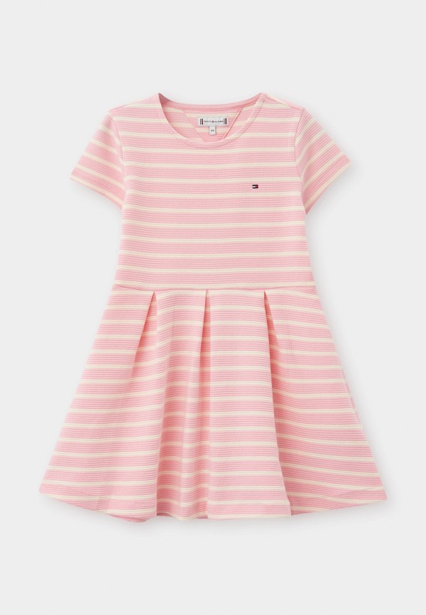 Платье Tommy Hilfiger 10999₽