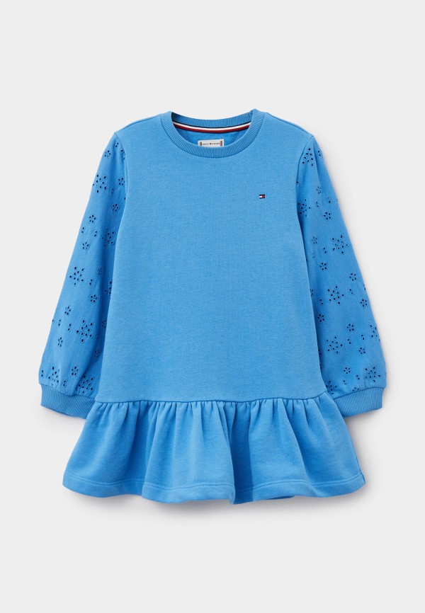 Платье Tommy Hilfiger 13999₽