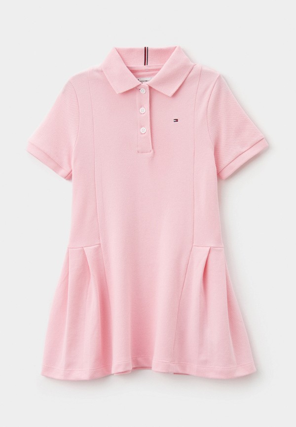 Платье Tommy Hilfiger 10999₽