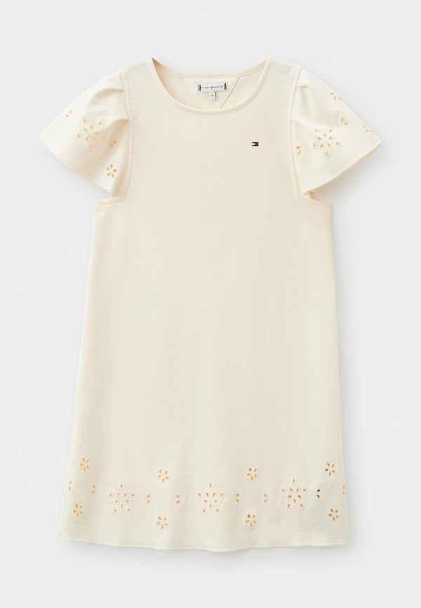 Платье Tommy Hilfiger 13999₽