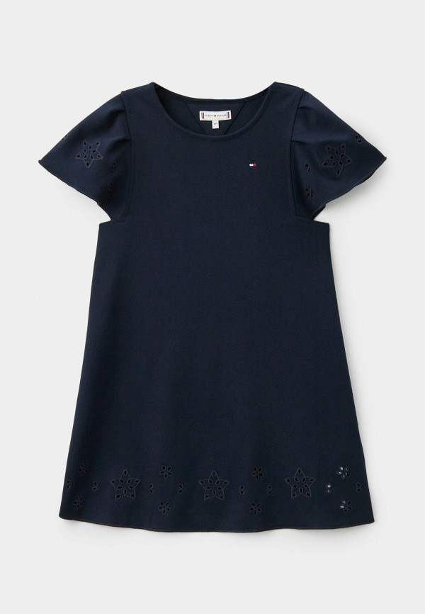 Платье Tommy Hilfiger 13999₽