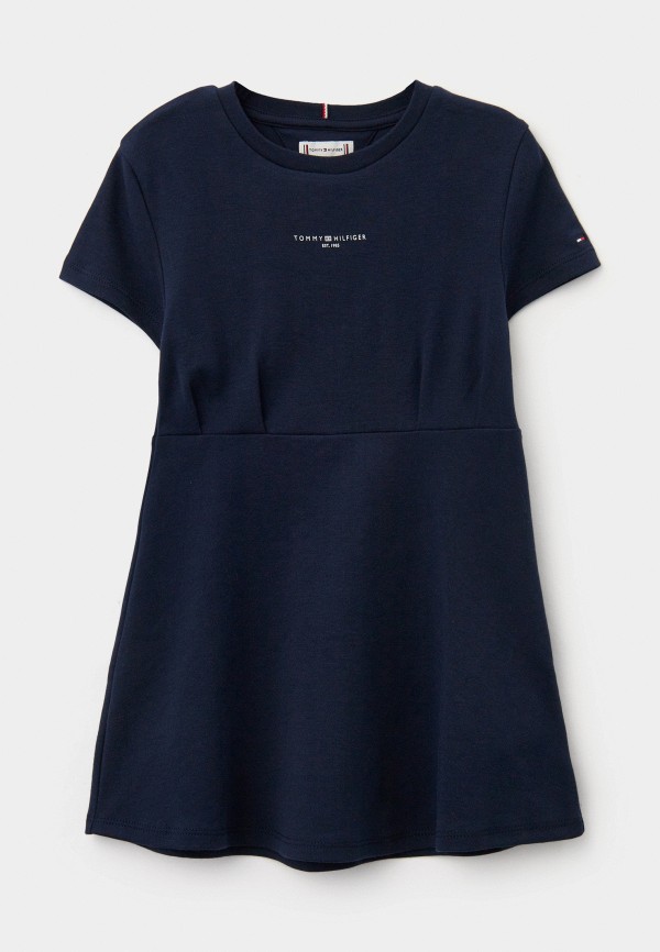 Платье Tommy Hilfiger 9799₽