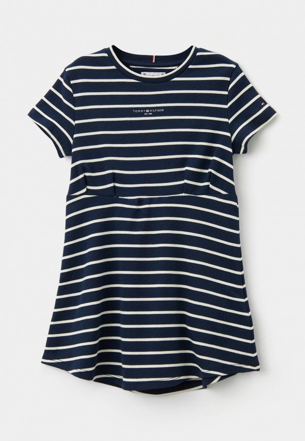 Платье Tommy Hilfiger 9799₽