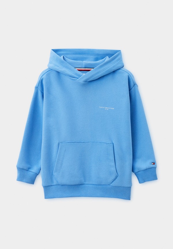 Худи Tommy Hilfiger 9799₽