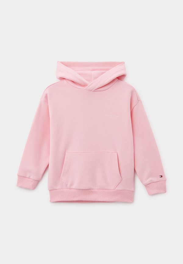 Худи Tommy Hilfiger 9799₽