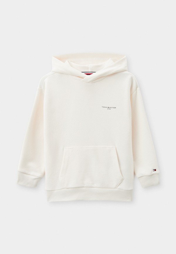 Худи Tommy Hilfiger 9799₽