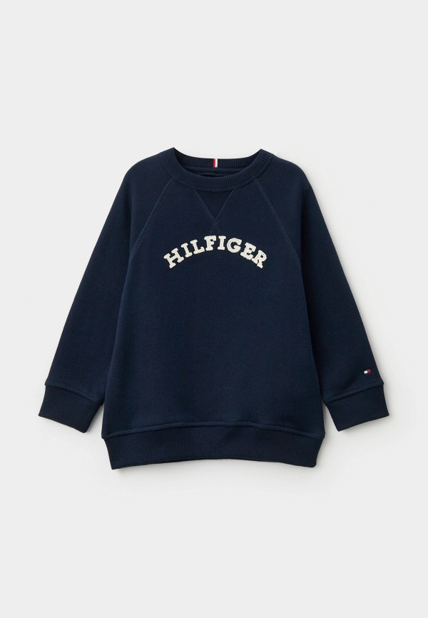 Свитшот Tommy Hilfiger 10999₽