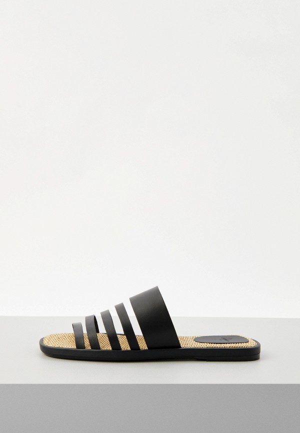 Сабо Castaner 22200₽