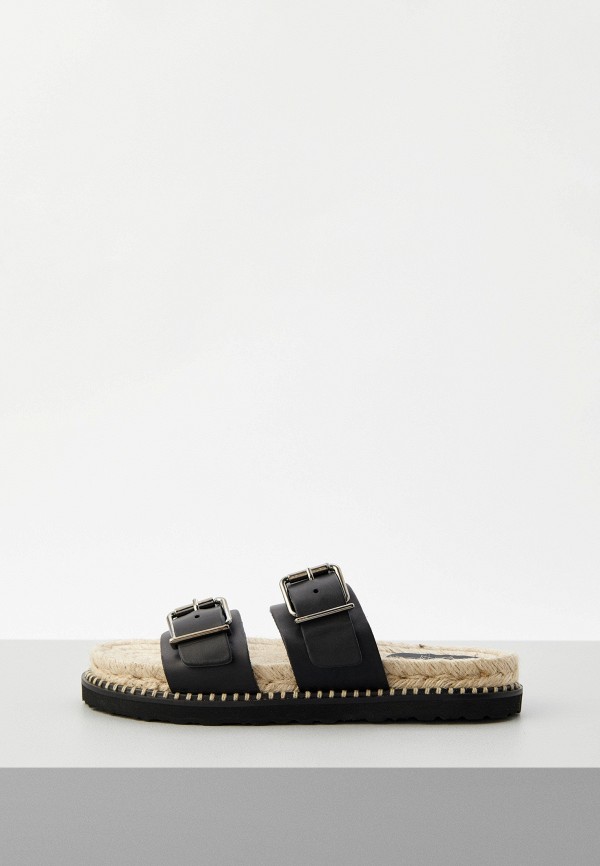 Сабо Castaner 26500₽