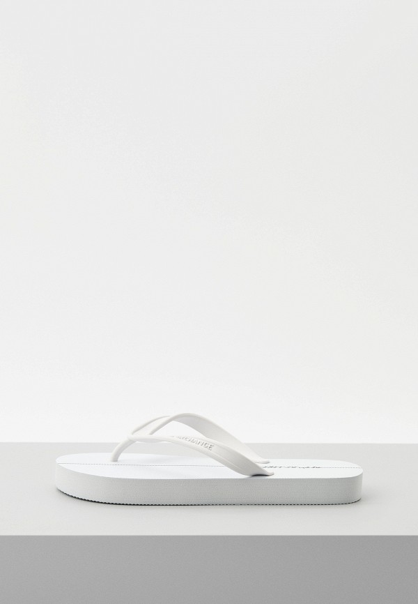 Сланцы Armani Exchange 7200₽