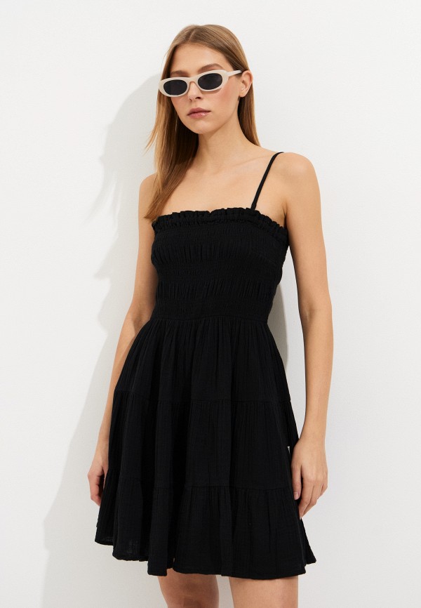 Платье пляжное Sea Level 13200₽