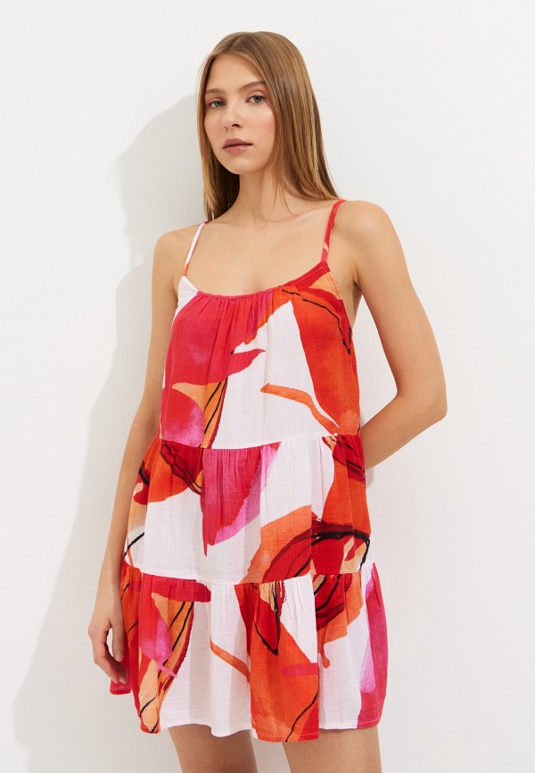 Платье пляжное Sea Level 14000₽