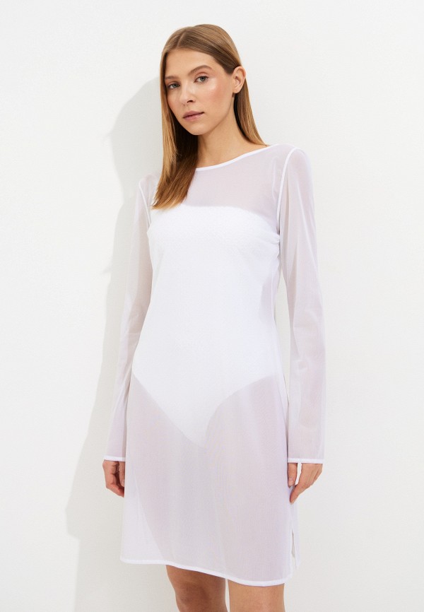 Платье пляжное Sea Level 11900₽