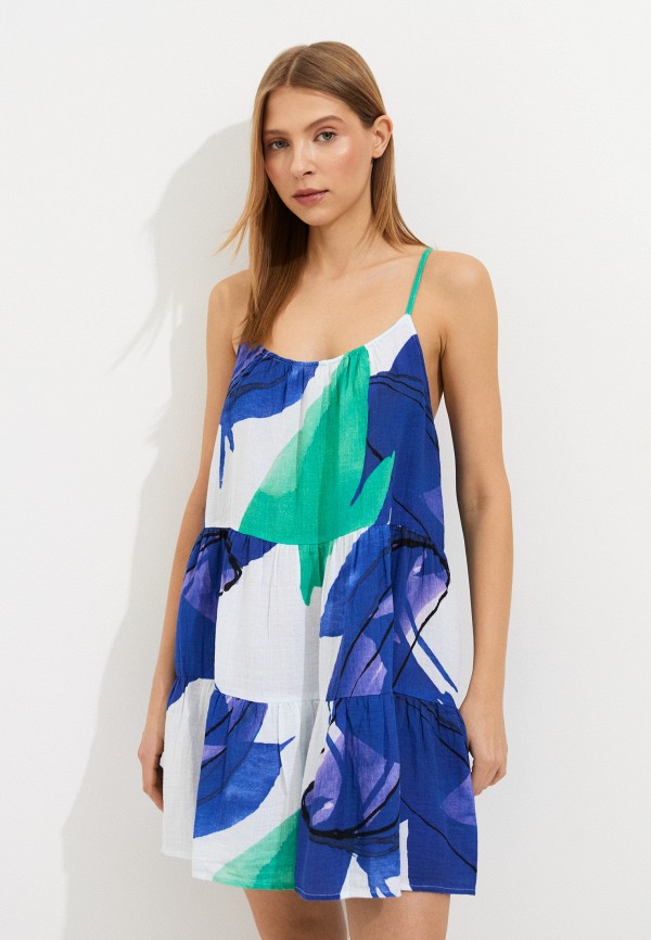 Платье пляжное Sea Level 14000₽