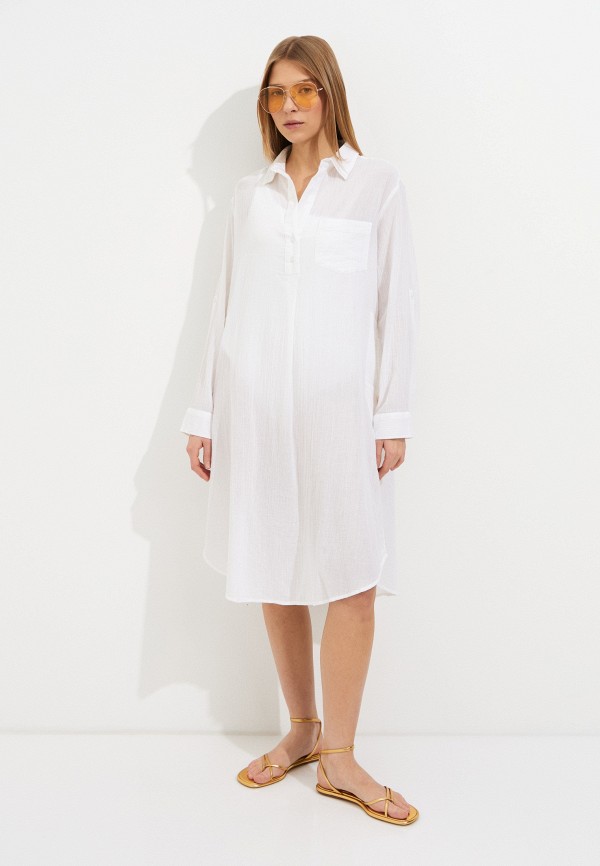 Туника пляжная Sea Level 14000₽