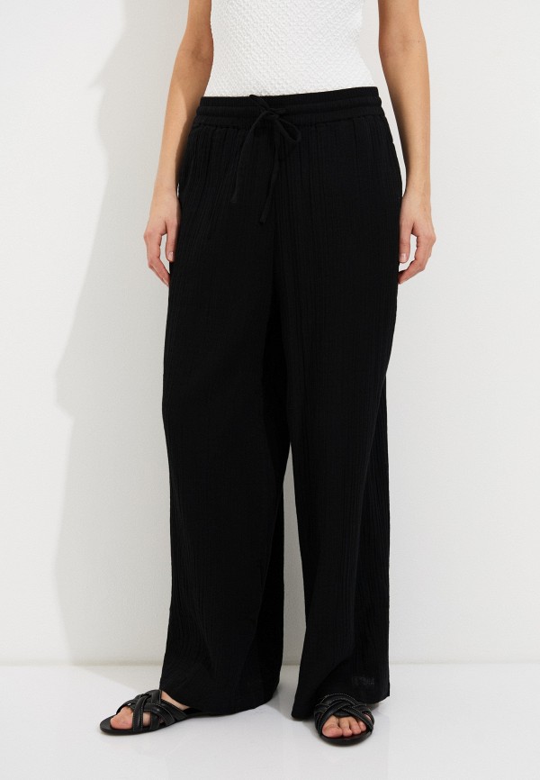 Брюки пляжные Sea Level 9000₽