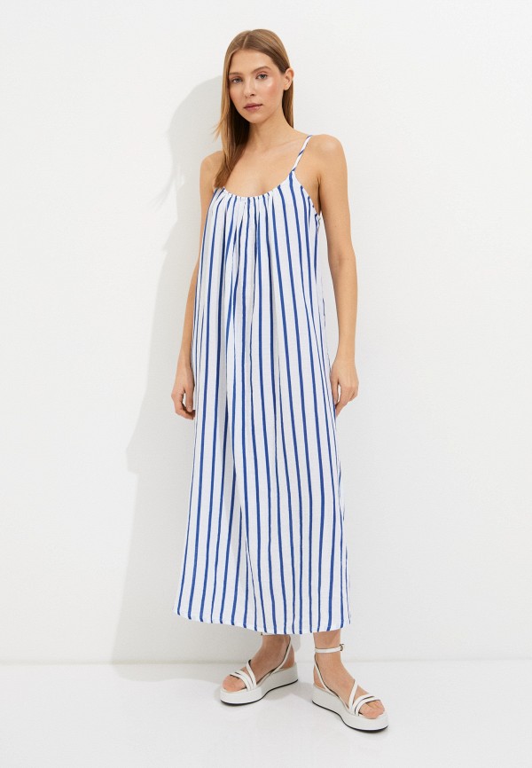 Платье пляжное Sea Level 11900₽