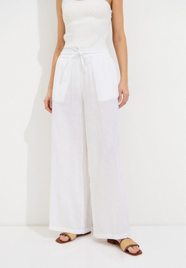 Брюки пляжные Sea Level 9000₽