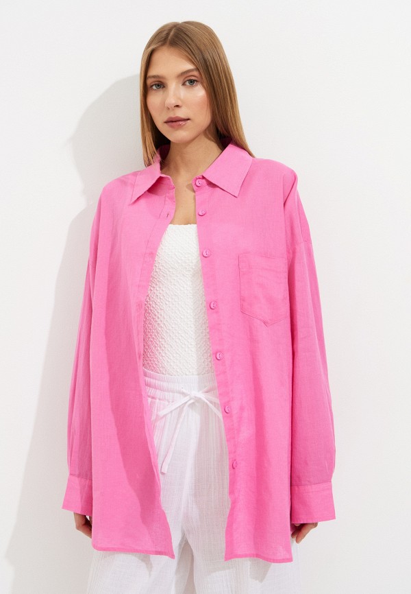 Рубашка пляжная Sea Level 16200₽