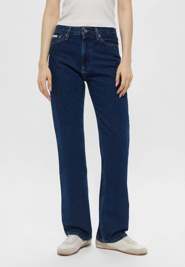 Джинсы Calvin Klein Jeans 15499₽
