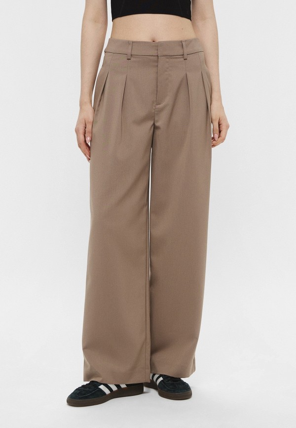 Брюки Calvin Klein Jeans 19999₽