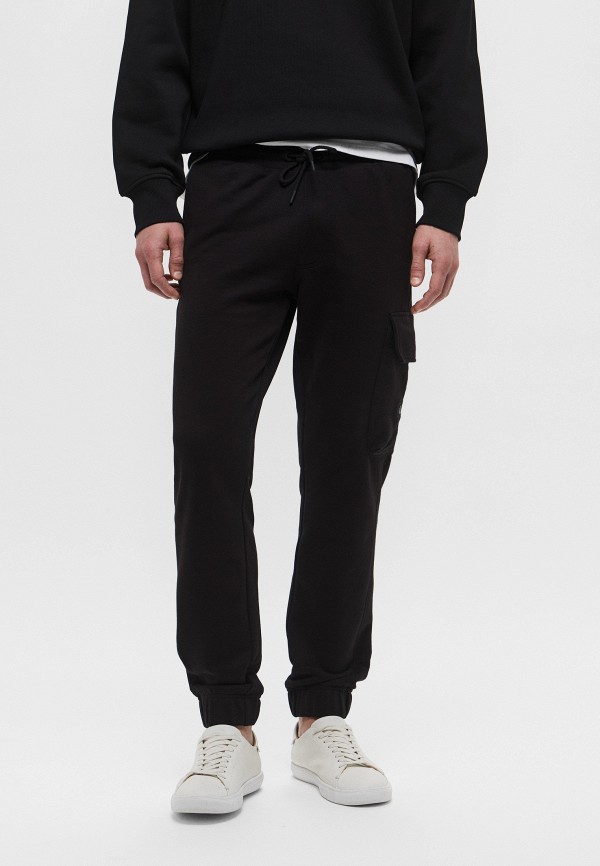 Брюки Calvin Klein Jeans 15999₽