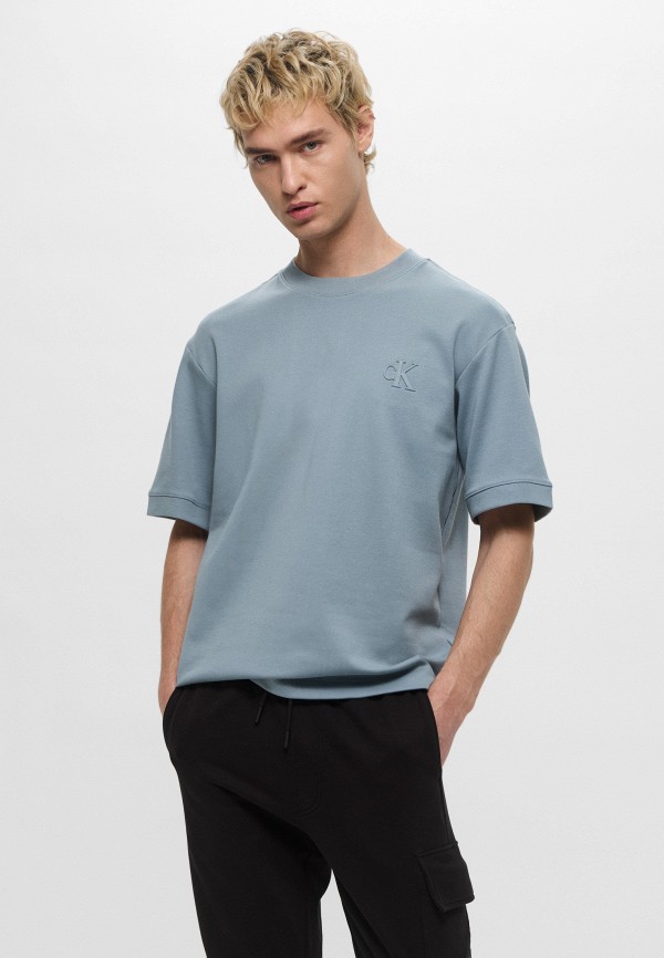 Футболка Calvin Klein Jeans 7999₽