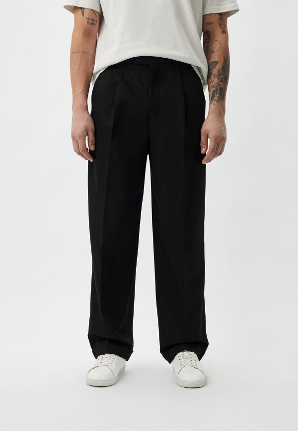 Брюки Calvin Klein Jeans 18999₽