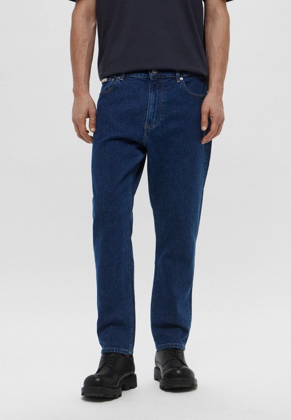 Джинсы Calvin Klein Jeans 15999₽