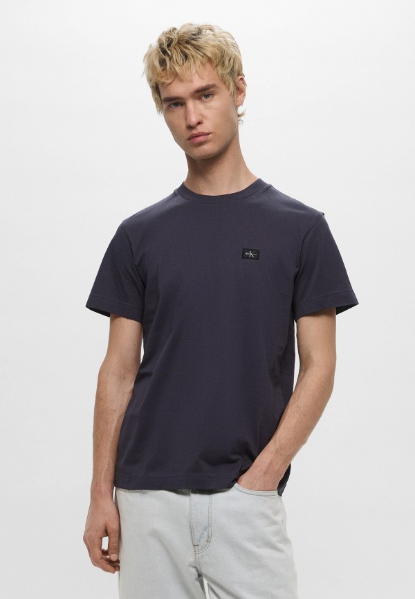 Футболка Calvin Klein Jeans 5599₽