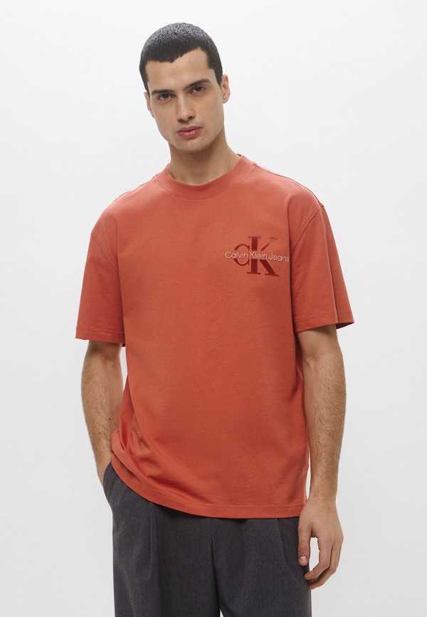 Футболка Calvin Klein Jeans 7999₽