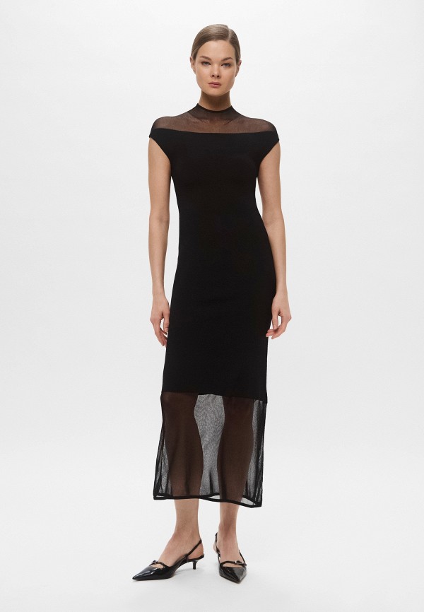 Платье Calvin Klein 47999₽