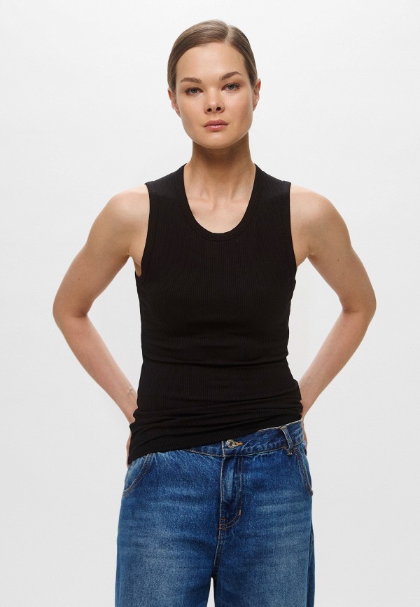 Майка Calvin Klein 8899₽