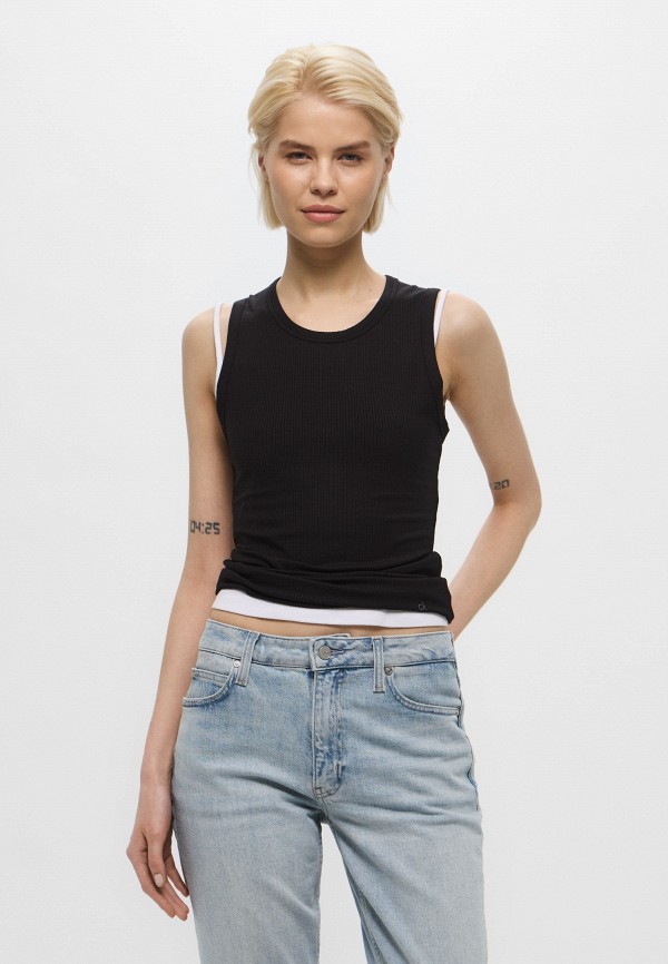 Майка Calvin Klein 8899₽