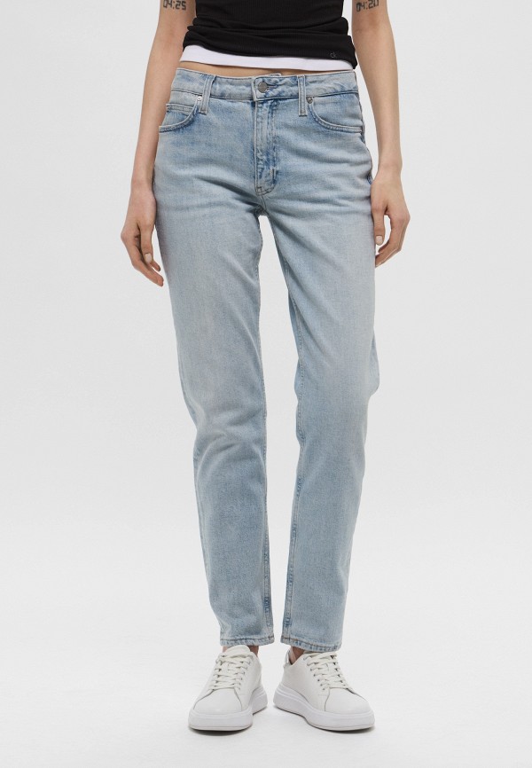 Джинсы Calvin Klein 23499₽