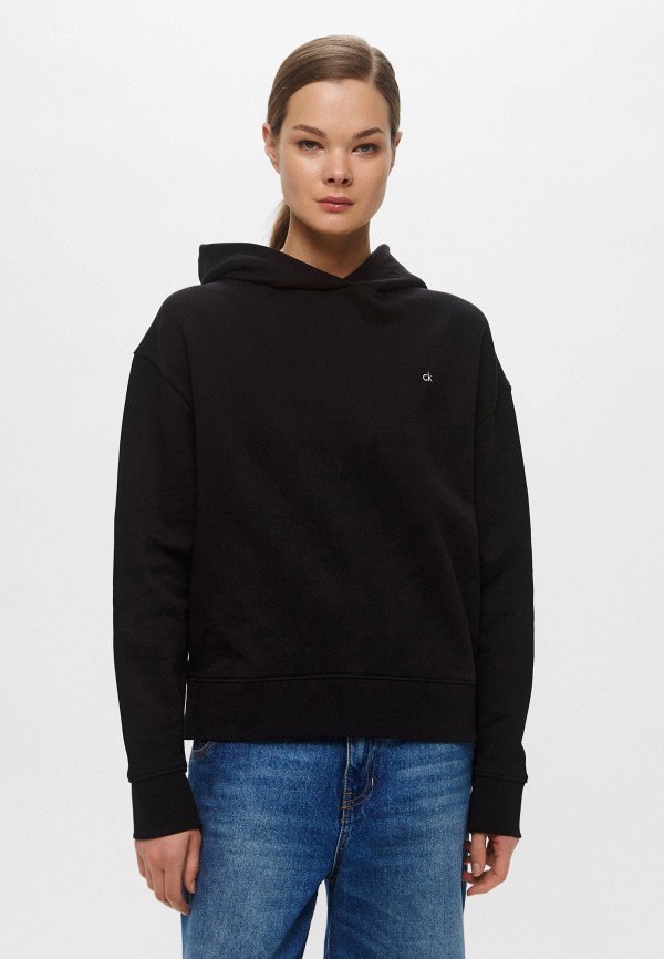 Худи Calvin Klein 17999₽