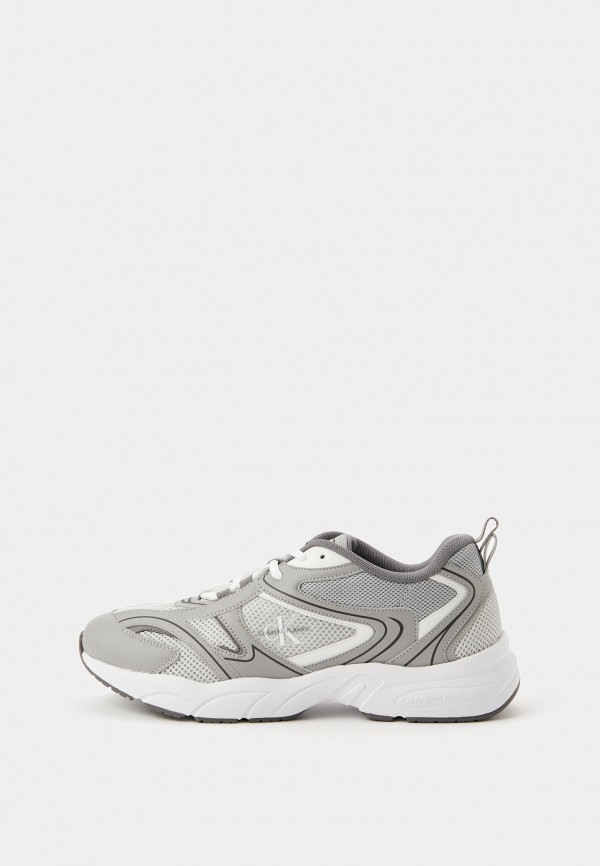 Кроссовки Calvin Klein Jeans 18499₽