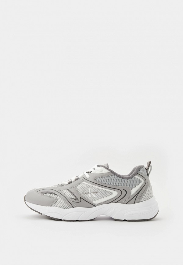 Кроссовки Calvin Klein Jeans 18499₽