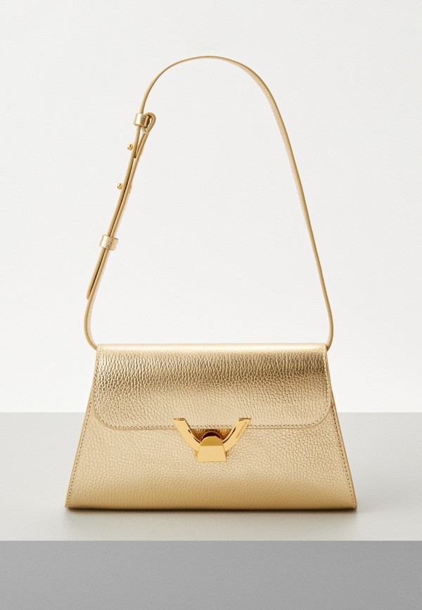 Сумка Coccinelle 32450₽