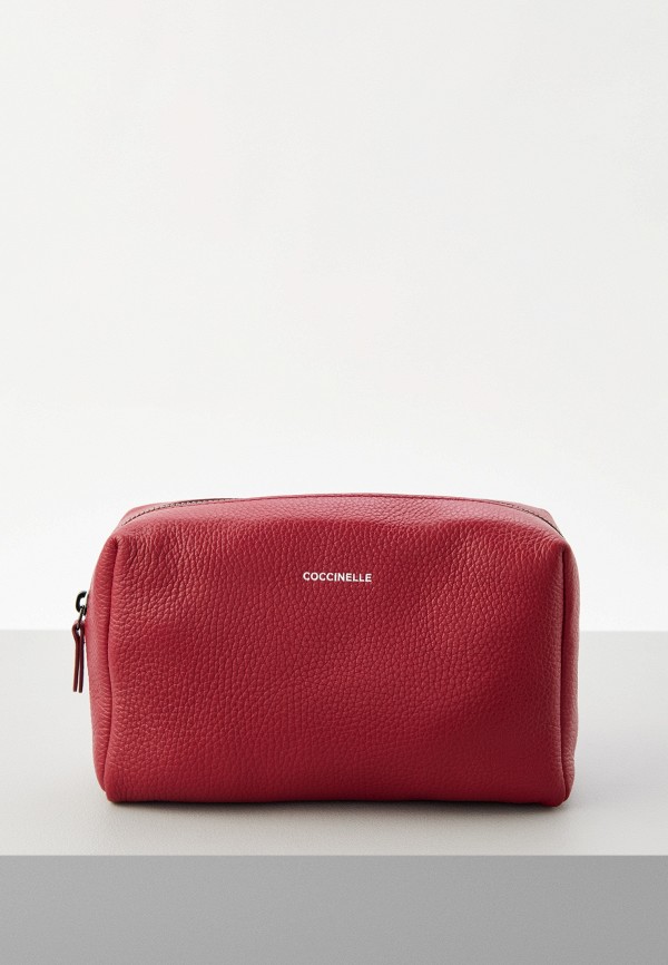 Косметичка Coccinelle 10450₽