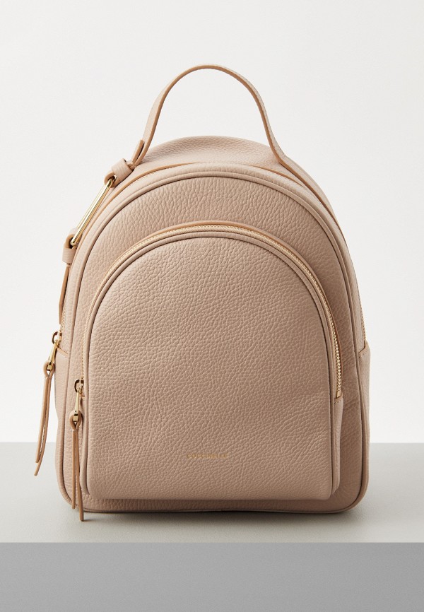 Рюкзак Coccinelle 39600₽