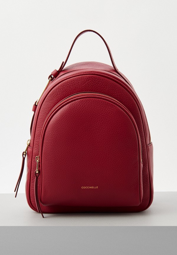 Рюкзак Coccinelle 39600₽