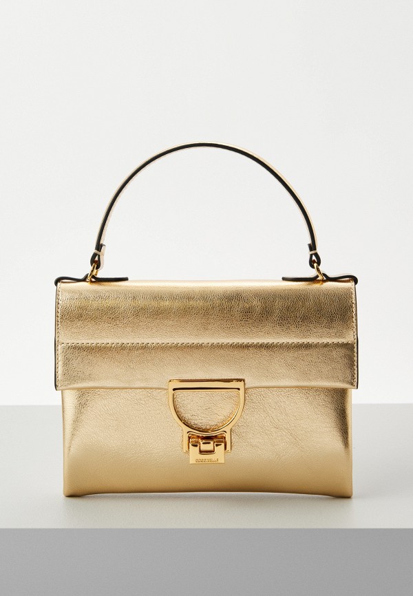 Сумка Coccinelle 28600₽